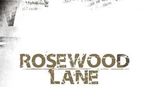 Rosewood Lane