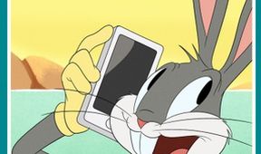 Looney Tunes: Animáky (31)