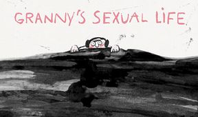 Babiččin sexuální život