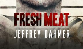 Jeffrey Dahmer - Příběh sériového vraha