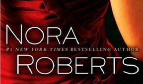 Nora Roberts: Vražedná nevinnost