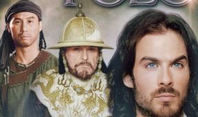 Marco Polo (2)