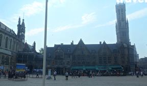 Xplore Belgium (2)
