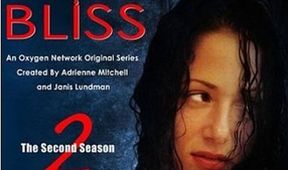 Bliss (12)