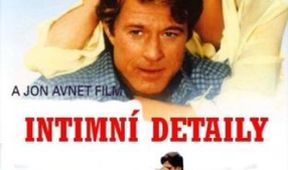 Intimní detaily