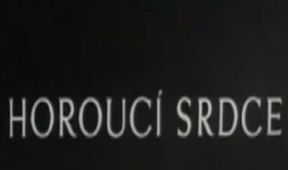 Horoucí srdce