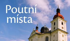 Mariazell
