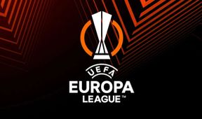 Evropská liga Highlights