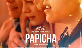Papicha
