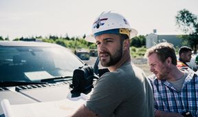 Chris Watts: Spoveď vraha
