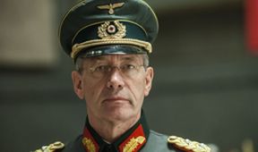 Boj o těžkou vodu 5/6