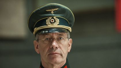 Boj o těžkou vodu 5/6