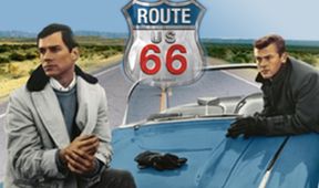 Route 66 (3)