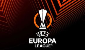 Fotbal, Evropská liga