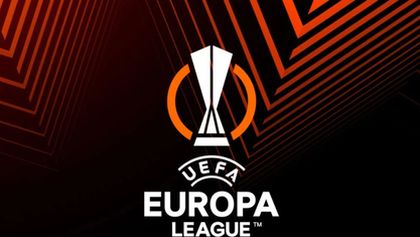 Fotbal, Evropská liga