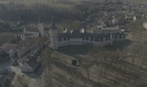 Evropa z výšky III (6)