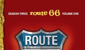 Route 66 (2)