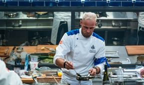 Hell´s Kitchen Česko (12)