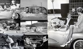 Route 66 (4)