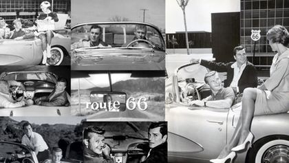Route 66 (4)