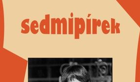 Sedmipírek