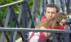 Leo Mattei: Oddělení mladistvých II (4)