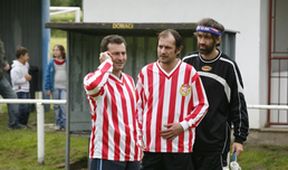 Okresní přebor (14)