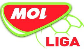 Hádzaná - MOL liga 2024/25