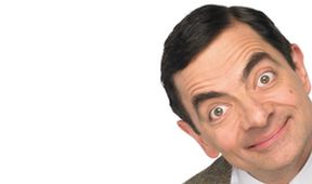 Mr. Bean
