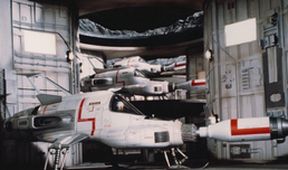 UFO II (1)