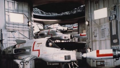 UFO II (1)