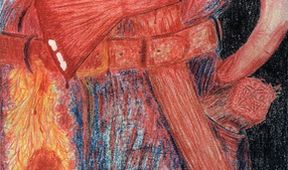 Zločiny, které otřásly Británií IX (4)