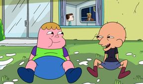 Clarence (24)