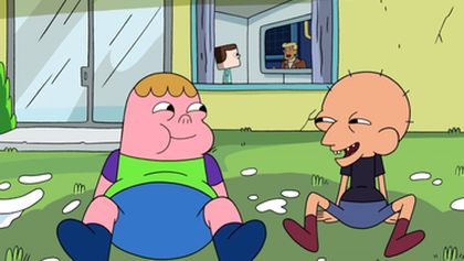 Clarence (24)