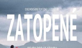 Zatopené