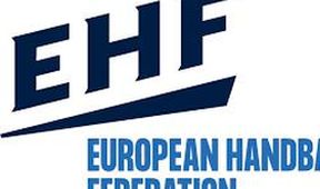 Házená, EHF