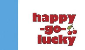 Happy-Go-Lucky, Kino Art