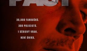 Past