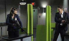 Kosti II (5/21)