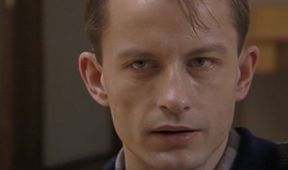 Andělé tě hlídají, Petr Lébl – 60 let