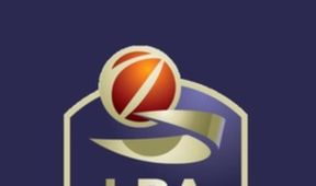 Basketbal - Talianska liga mužov 2024/25