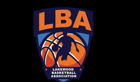 Basketbal - Lega Basket Serie A 2024/25 (štvrťfinále - 3. zápas): Umana Reyer Venezia - Virtus Segafredo Bologna