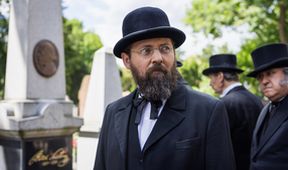 Tajemství života Bedřicha Smetany, Bedřich Smetana – 200 let