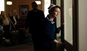 Grantchester (1/6)