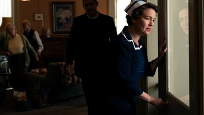 Grantchester (1/6)