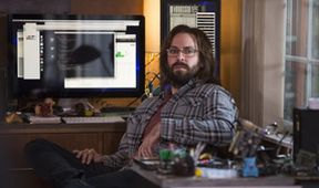 Silicon Valley IV (6)