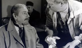 Doktor Bencúr