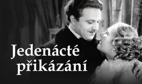 Jedenácté přikázání, Pro pamětníky...