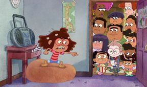 Primos (11)