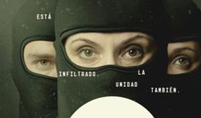 Elitní komando II - Elitní komando
